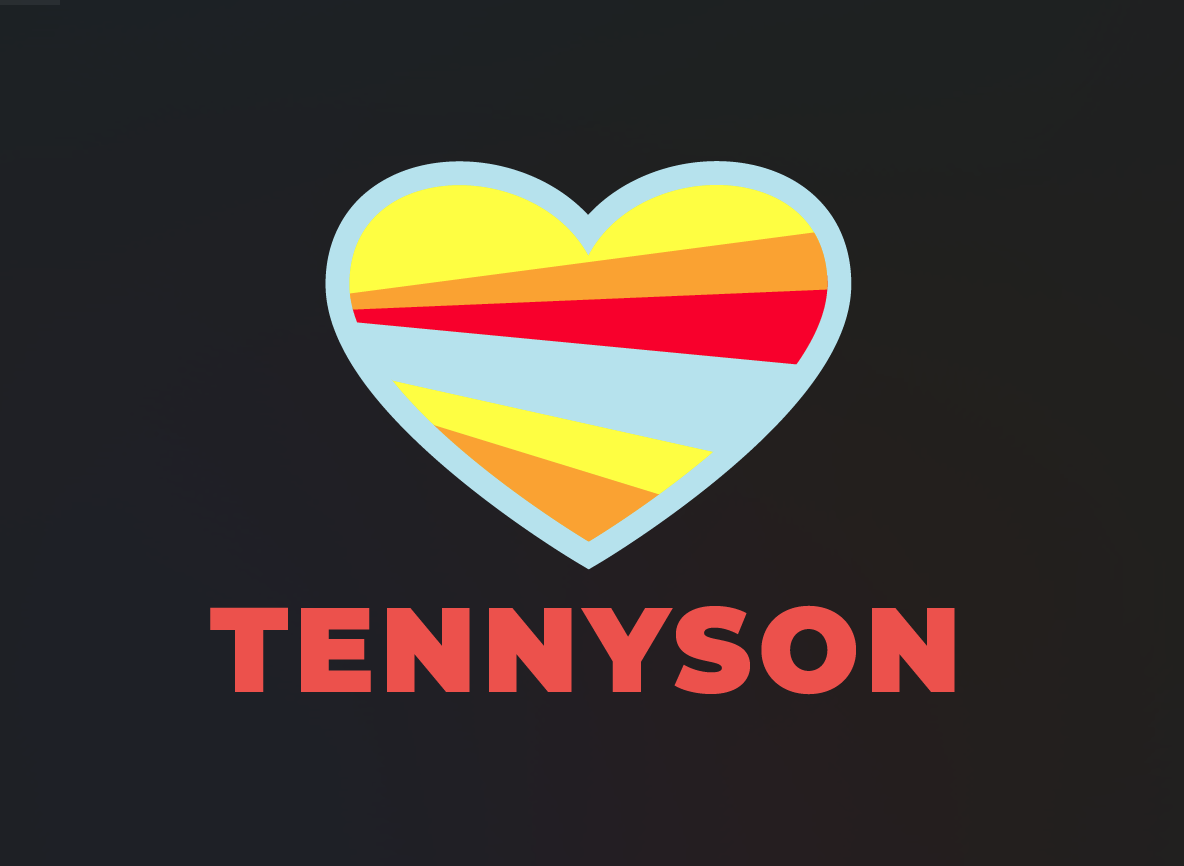 Tennyson Fall Fest