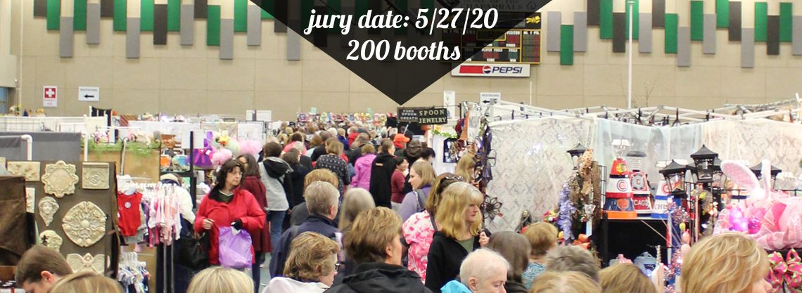 a-holiday-happening-craft-art-fair-2020