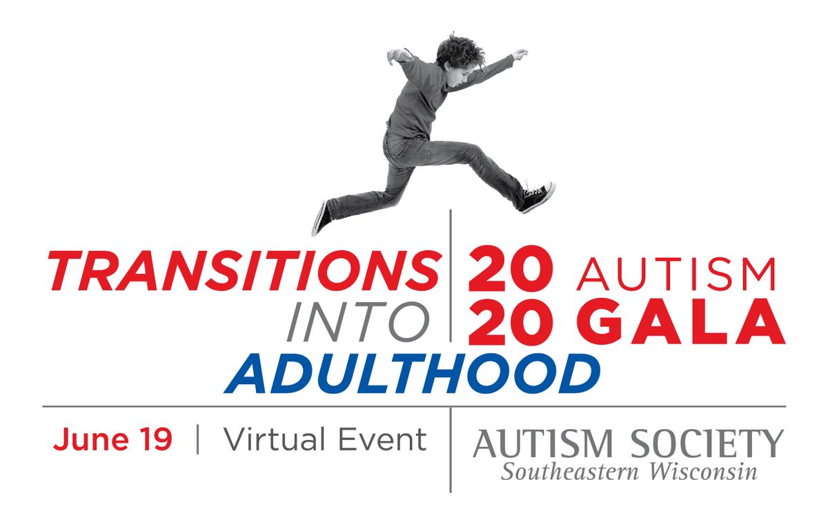 life journey through autism a guide for transition to adulthood