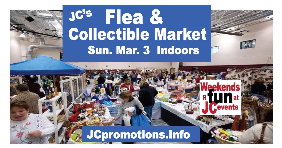 2024 Bergenfield HS Flea Collect Mkt March   LAm3fNk5sRwqztKLmvbsAuRmRF4lqGKvKPwRpu0g 