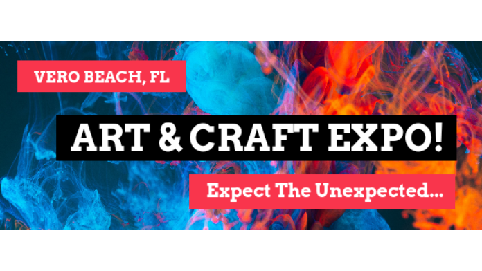 Vero Beach FL WINTER Art Craft Expo Year 2024   OwybQ6ndRLjj9OTCsKntUxPpPgH3DRdLuf7UCbva 