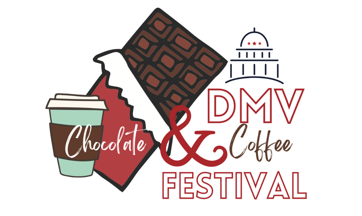 DMV Chocolate and Coffee Festival