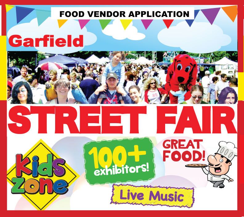 2024 Garfield Fall Family St Fair FOOD VENDOR APP   AlMHhUOiV03BYLtaR5svKSUkhyIip8ySNjzJiJwP 