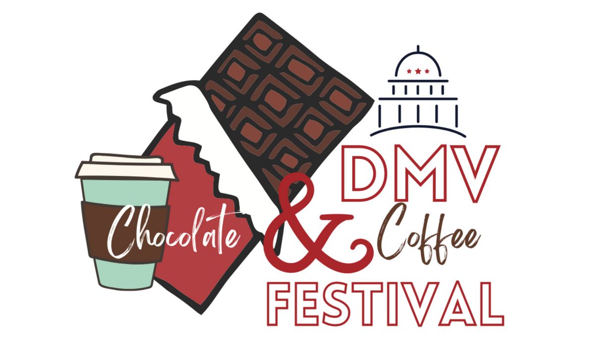 2024 DMV Chocolate and Coffee Festival