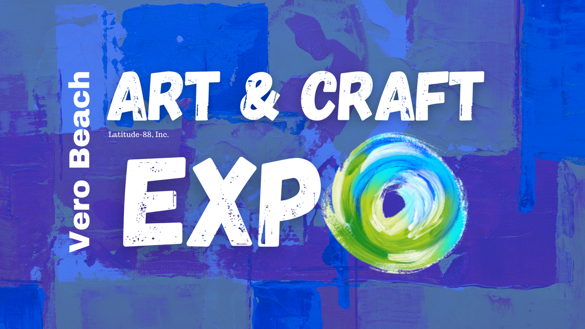 vero-beach-fl-spring-art-craft-expo-year-2022