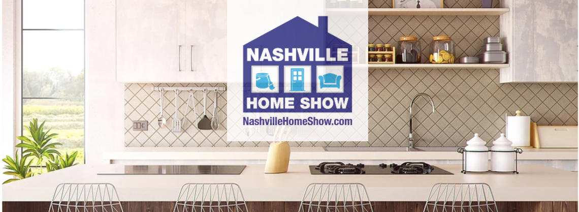 Nashville Home Show   X3UHbQUL1RsU5hC29Zjp8iCEvpUq3EE6qxKOz75L 