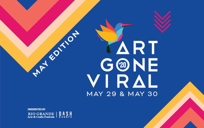 Art Gone Viral Happy Hour Edition See what susan williamson (tamarac2) has discovered on pinterest, the world's biggest collection of ideas. art gone viral happy hour edition