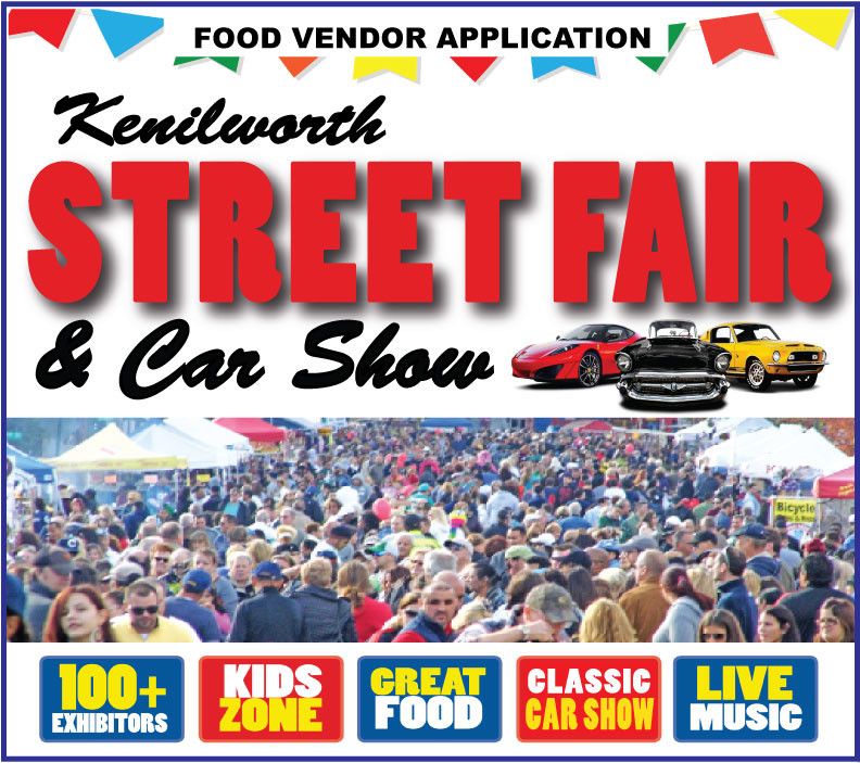 2024 Kenilworth Street Fair FOOD VENDOR APP   WHMuXxomQcFDmDmaWHlCrsMRCZ1zTsryCjGddy9g 